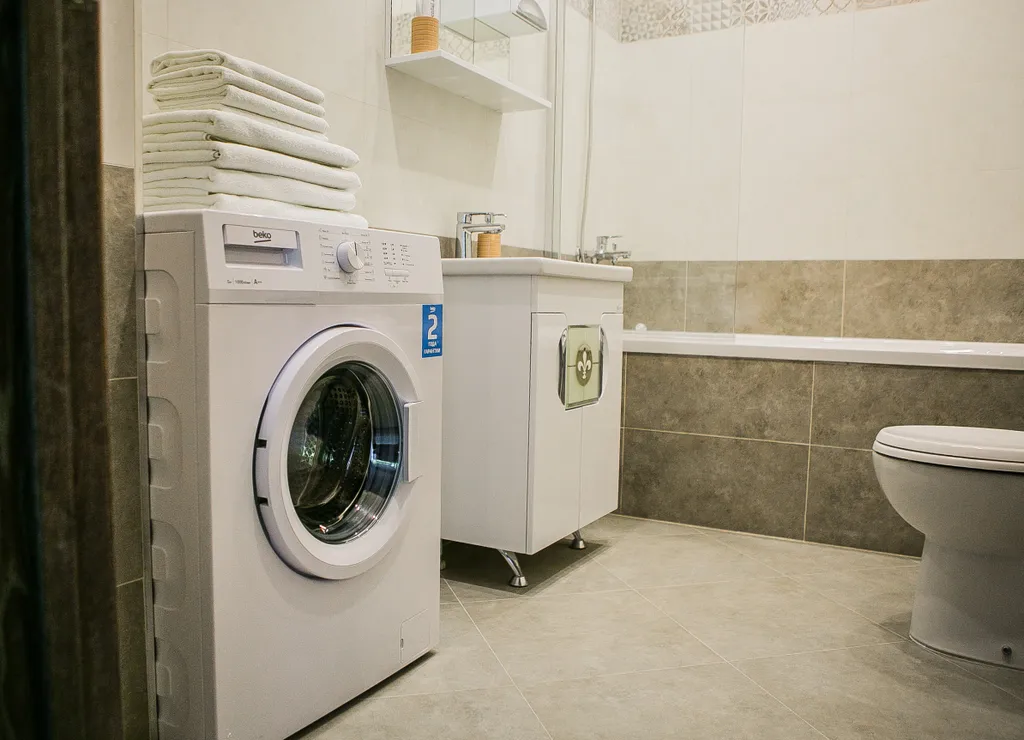 Квартира Квартира Apartments Malina Alt Platz 4 — Светлогорск