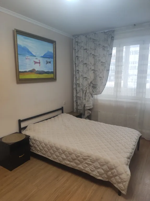 Уютная квартира возле аэропорта Внуково — аренда посуточно в Московский