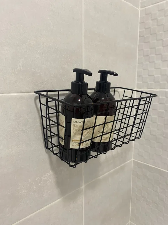 Красивая, новая, уютная студия недалеко от моря