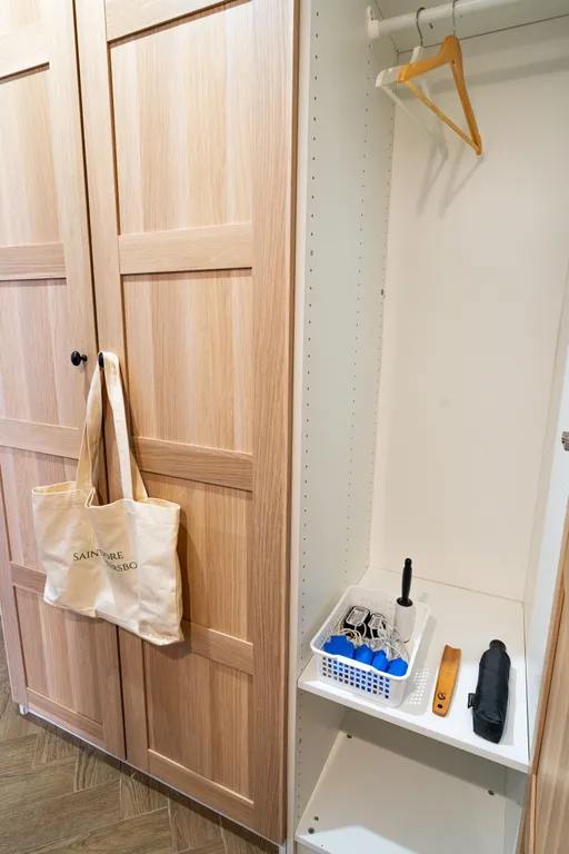 Квартира Апартаменты в доходном доме — Санкт-Петербург