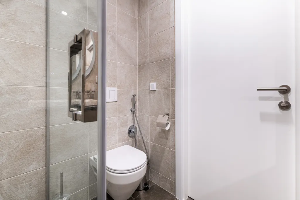Квартира Квартира Yard's apartments на площади Александра Невского — Санкт-Петербург