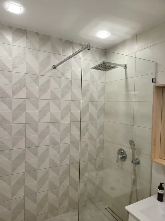 Ваш уютный островок в городе