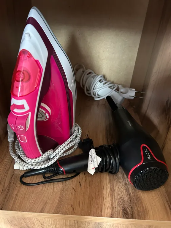 Уютная и новая квартира в центре города