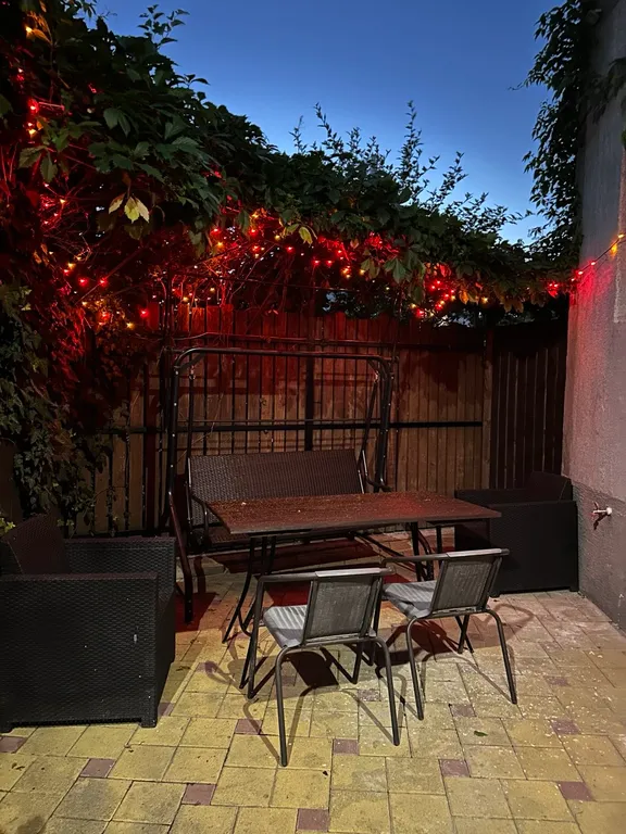 Жилье в Геленджике