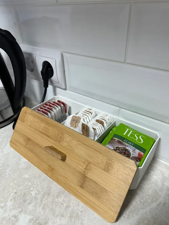 1-комнатная квартира в центре города на первом этаже