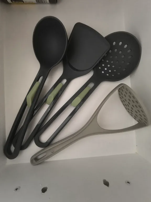 Квартира Квартира рядом с парком Галицкого — Краснодар