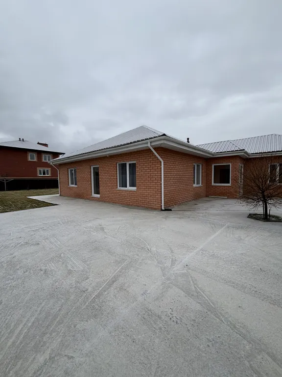 Коттедж 3-комнатный Дом — аренда посуточно в Тургояк