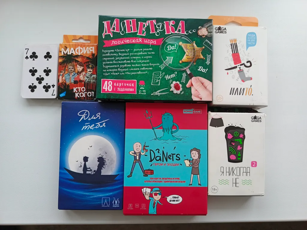 Квартира Квартира с отличным видом на реку Волхов — Великий Новгород