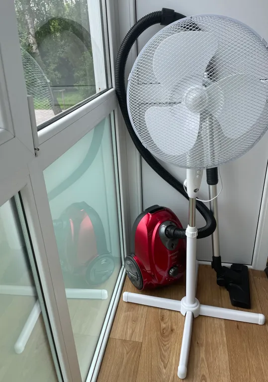 Квартира Апартаменты Flughafen — Пионерский