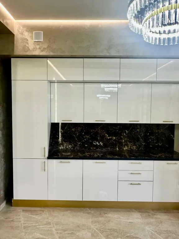 Вилла Горная Панорама