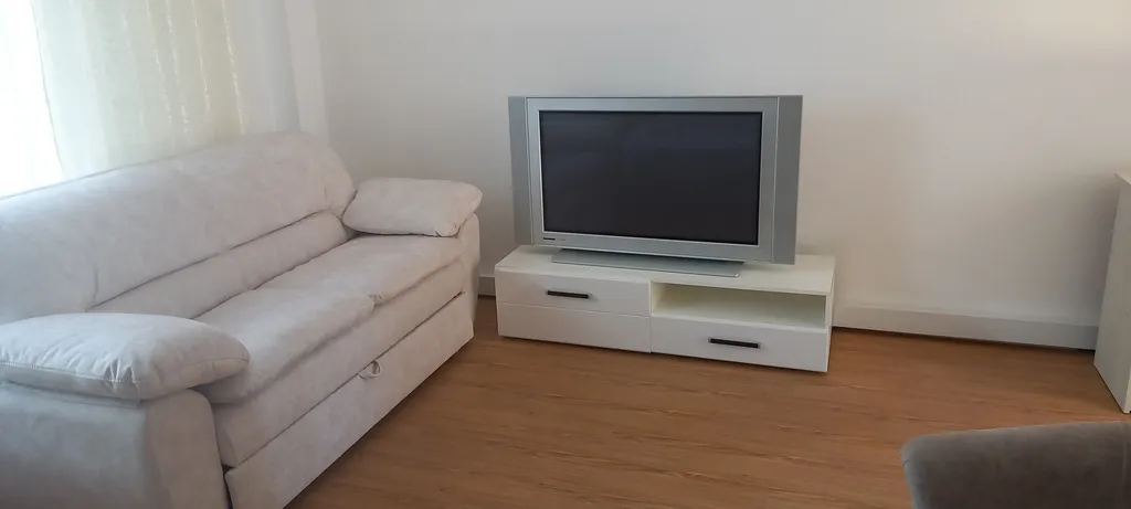 Новый номер Полулюкс +