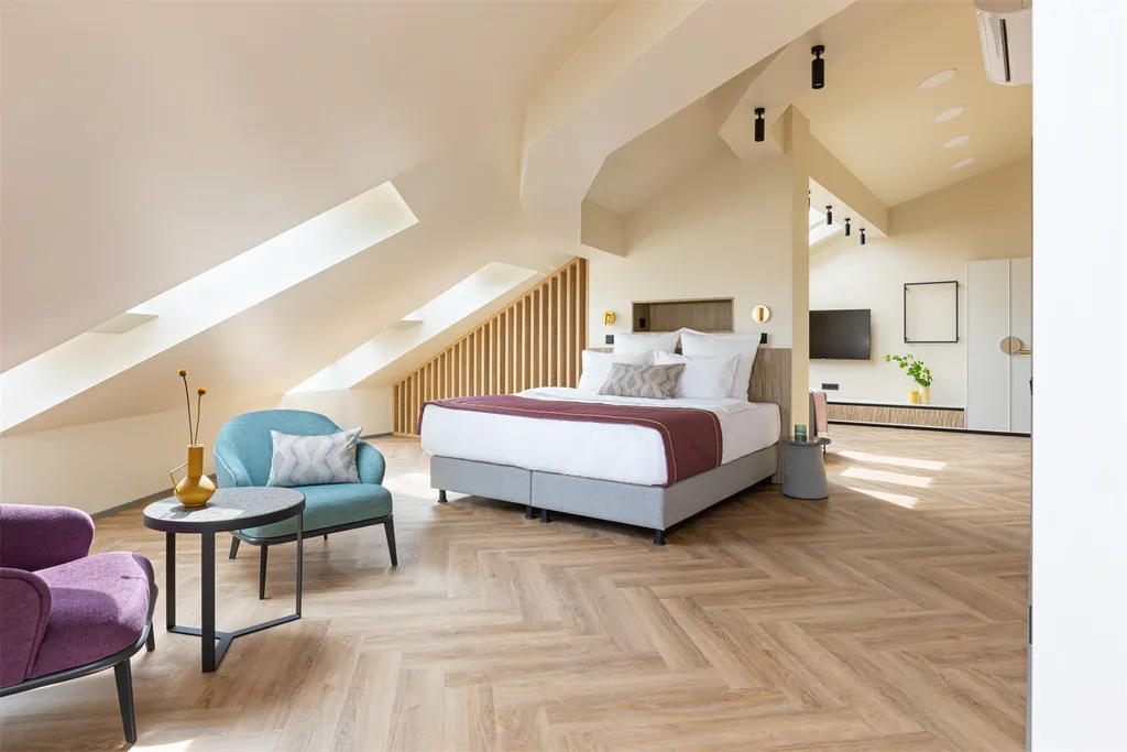 Квартира Комната — аренда посуточно в Светлогорск