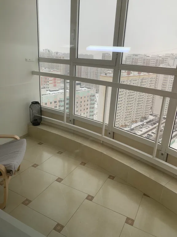 Апартаменты у Таможенной академии