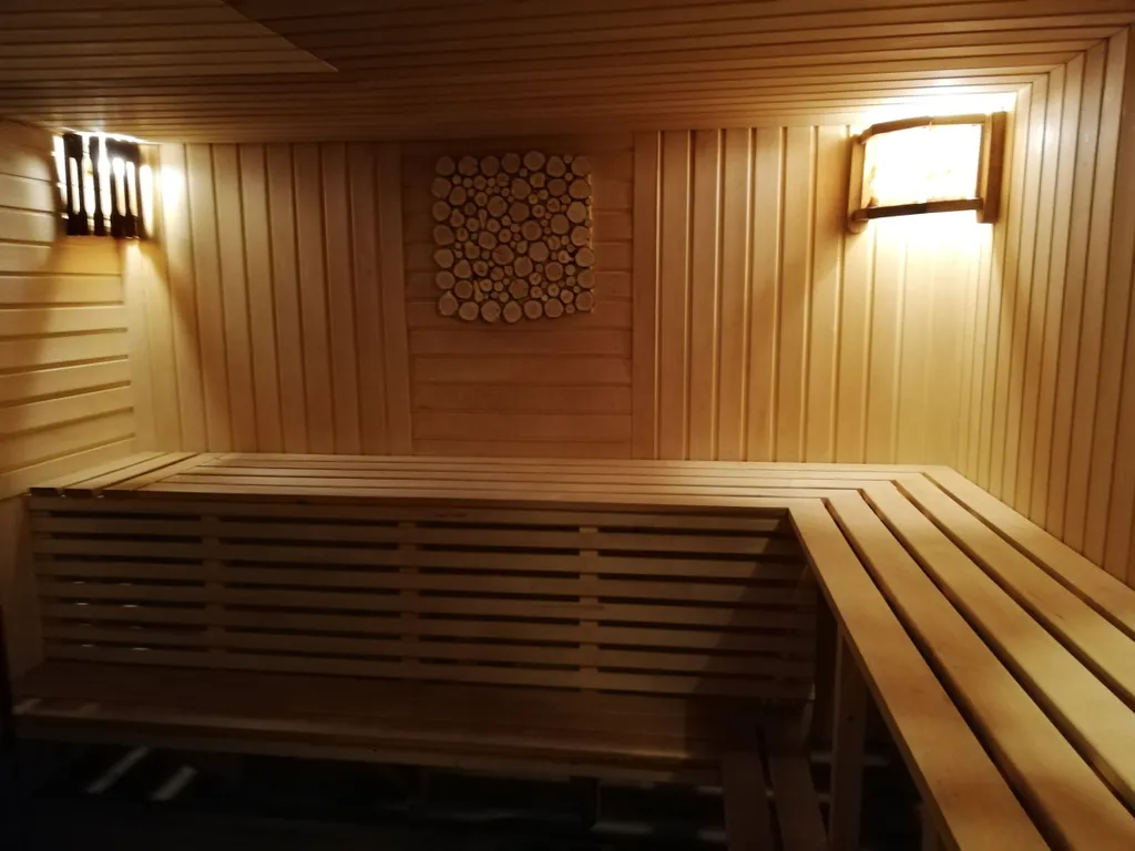 Три комнаты в доме