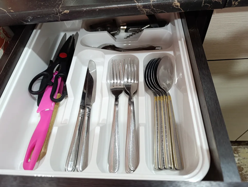 Коттедж Уютный домик у моря — Ейск