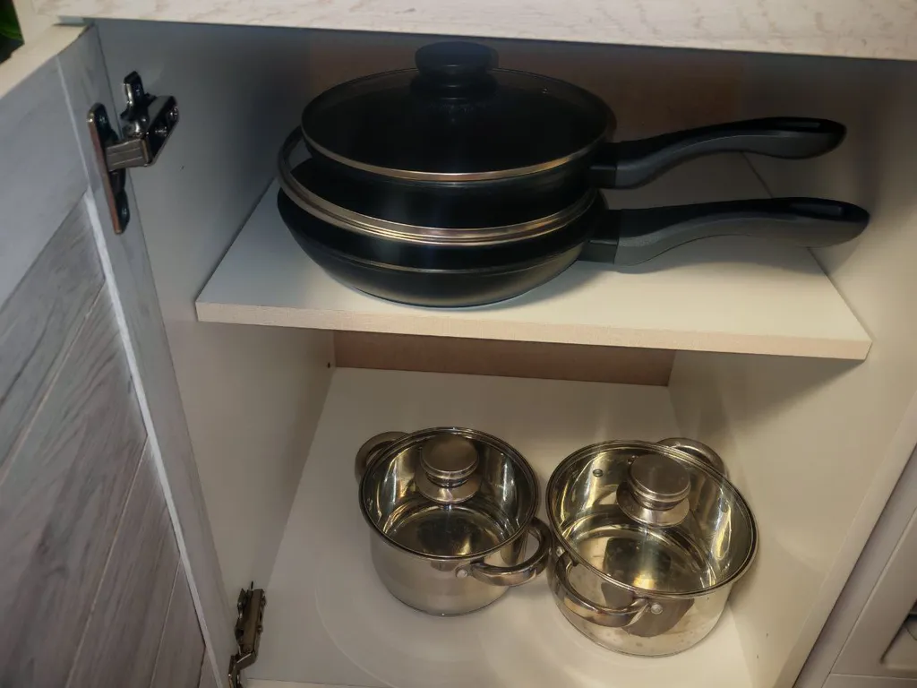 Гостевой дом у термального источника Псыгупс