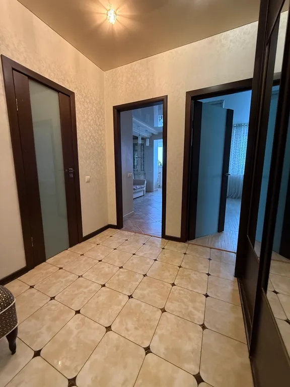 Апартаменты с камином, для вашего отдыха и уюта,рядом с Кремлем.