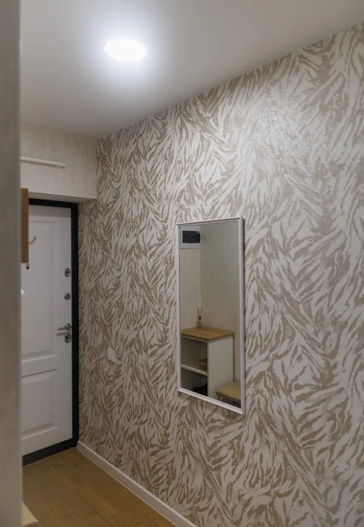 Квартира в центре города в 3 минутах пешком от вокзала