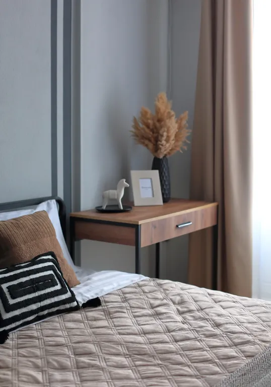 Студия Лофт