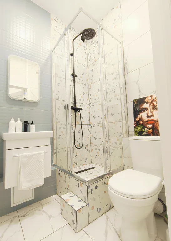 Студия у ледового дворца Молодежный