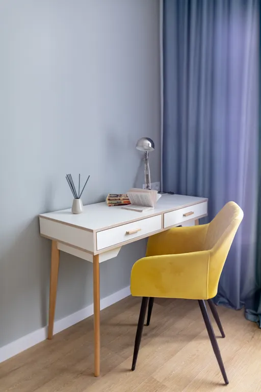 Квартира Квартира неопарк около метро московская, звездная — Санкт-Петербург