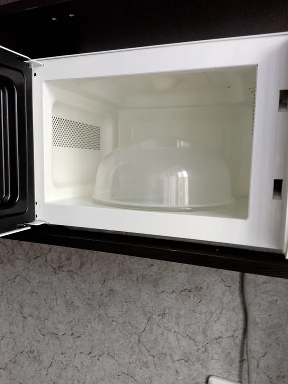 Уютная квартира в прекрасном районе города!