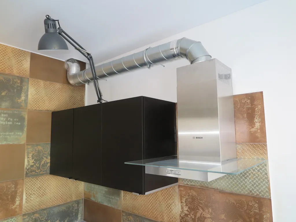 Квартира 2-комнатная Квартира — Сириус