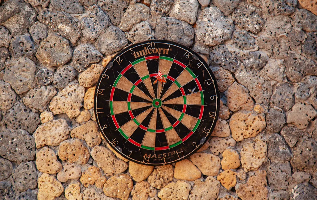 Квартира Комната — Витино