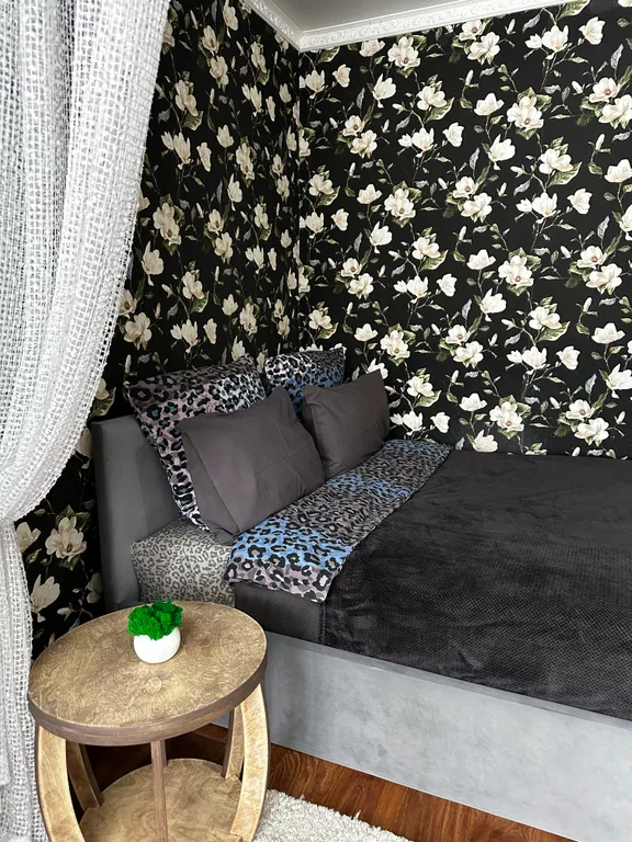 Уютная квартира — аренда посуточно в Лениногорск