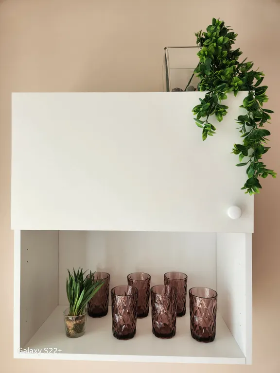 Светлая уютная квартира вблизи моря и озера