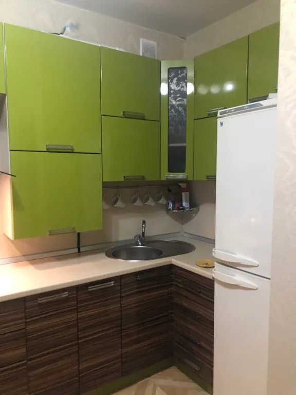 Уютная квартира в центре недалеко от монастыря