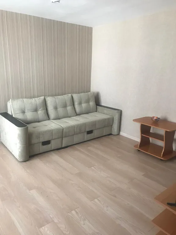 Коттедж 3-комнатный Дом — Анапа