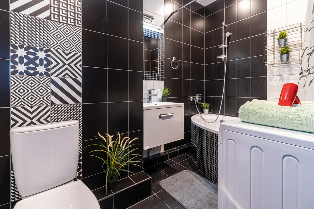 Квартира возле парка Галицкого