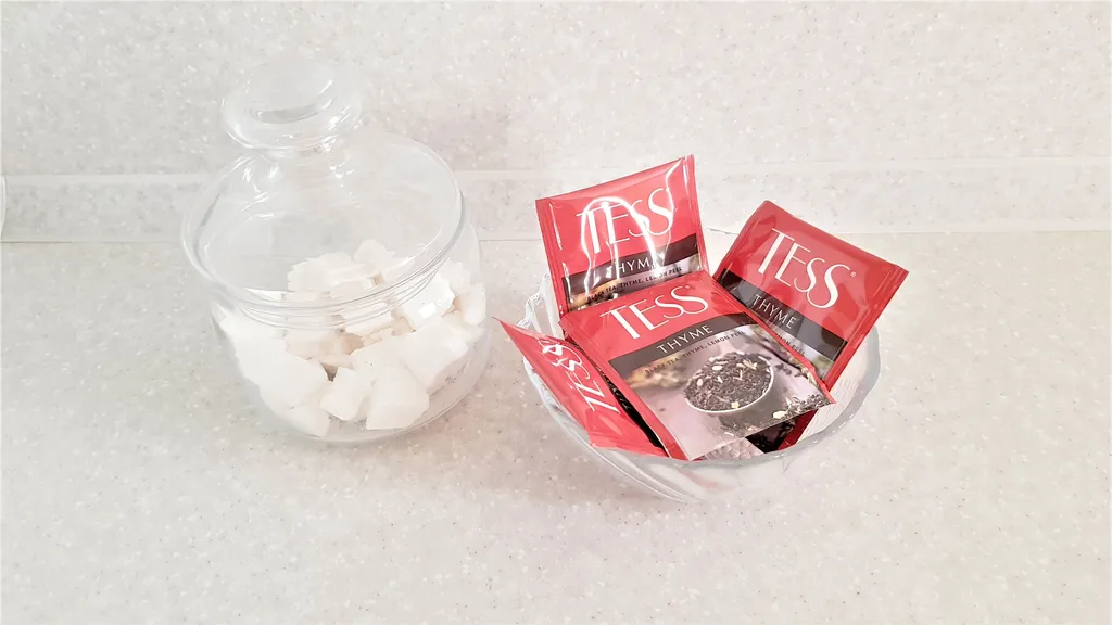 Квартира Апартамент добрый дом рядом с жк новин — Тюмень