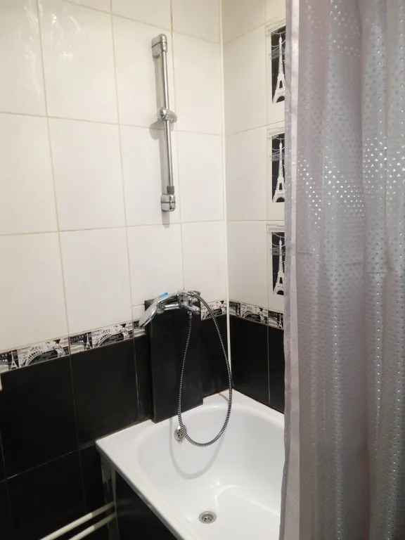 Уютные чистые квартиры в центре города