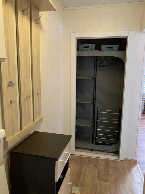 Уютная квартира в самом центре столицы Карелии