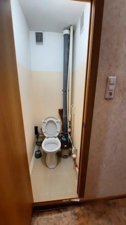 Уютная, чистая квартира для вас