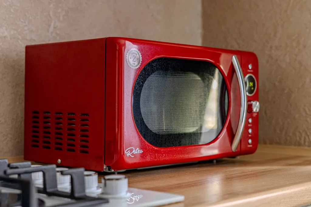 3-комнатная квартира по приятной цене рядом с набережной