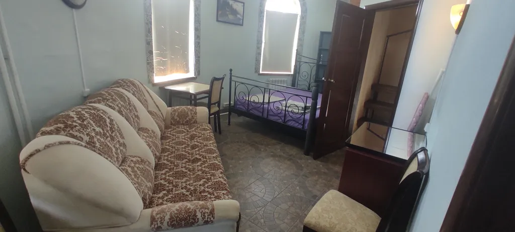 Коттедж Коттедж Белая башня Рапунцель — Казань