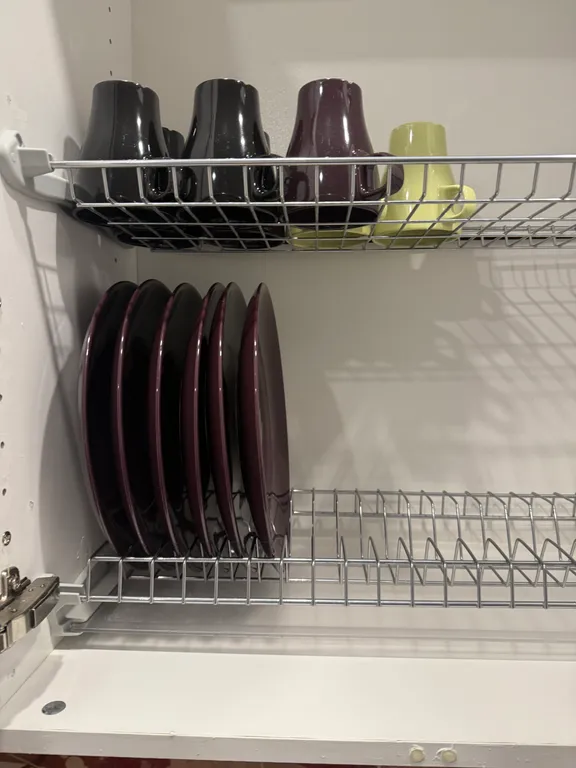 Коттедж Гостевой дом. Сортавала. — Сортавала