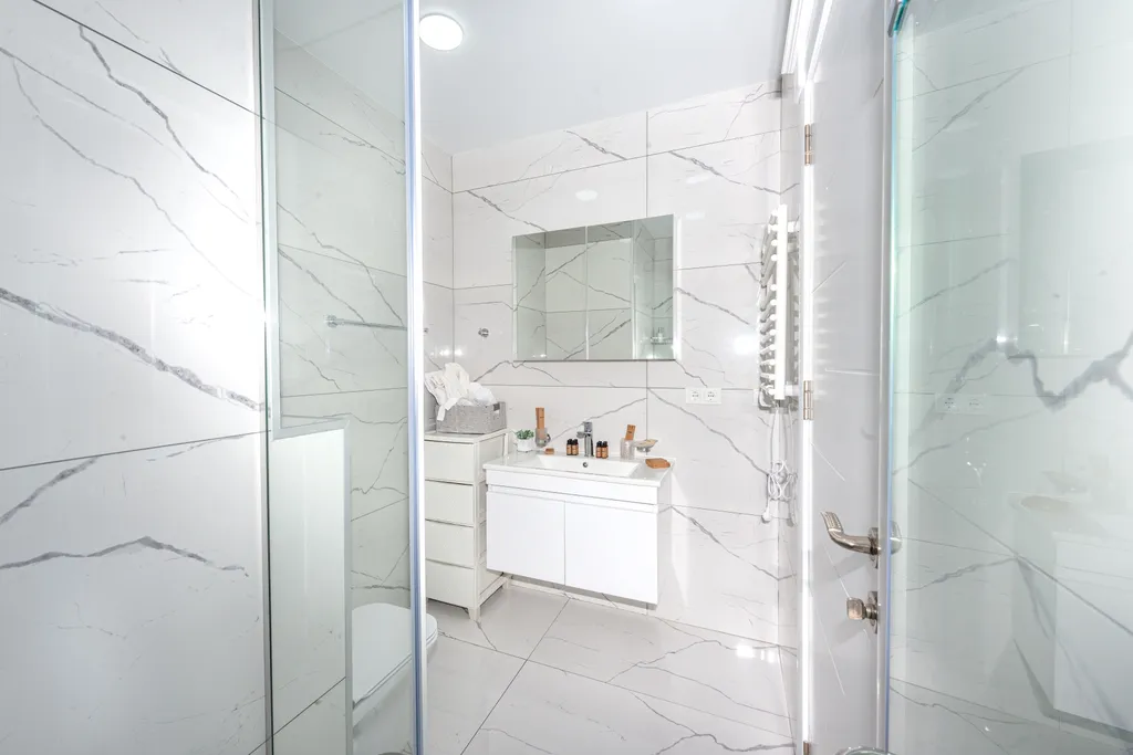 Panorama Haven Batumi