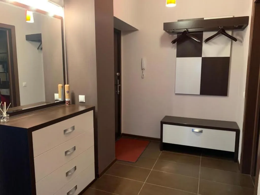 Apart39 в Янтарном