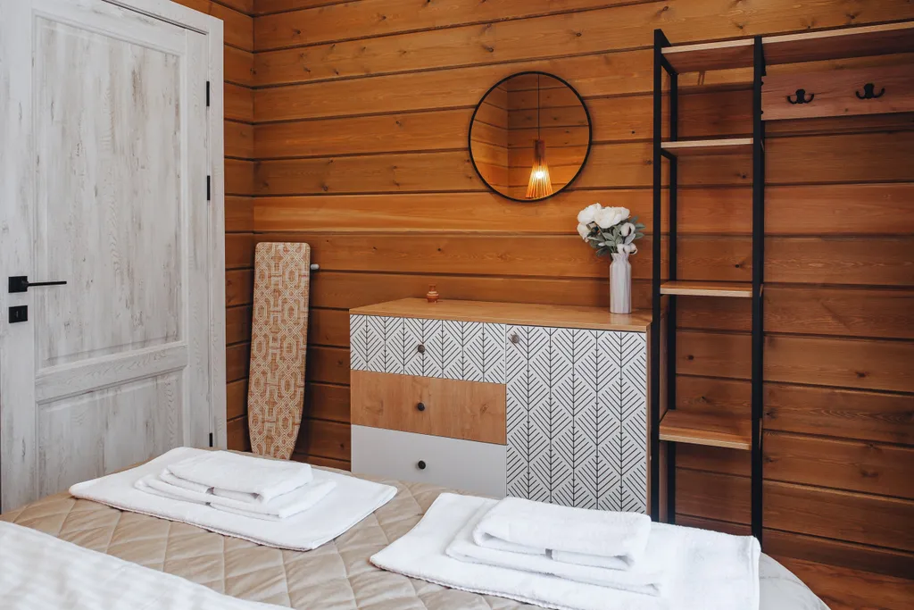 Гостевой дом Lama