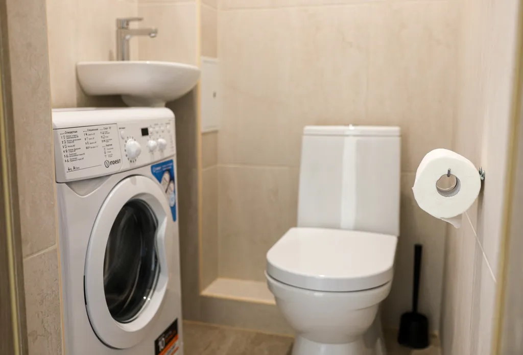 Квартира Светлая квартира — Владикавказ