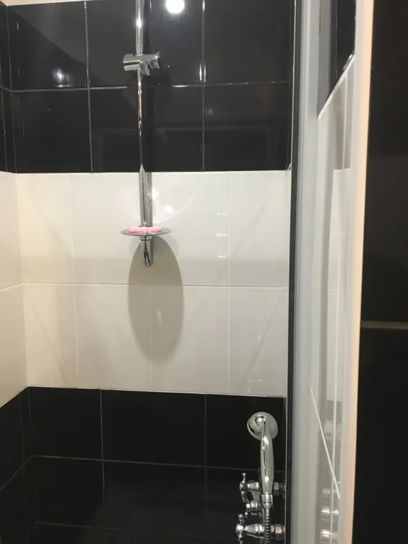 Квартира 1-комнатная Квартира — Севастополь