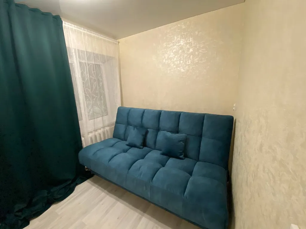 ⟡АльфаХоумПлюс⟡Центр Города⟡︎︎︎Отчетные документы︎⟡︎︎︎Заселение 24/7︎︎