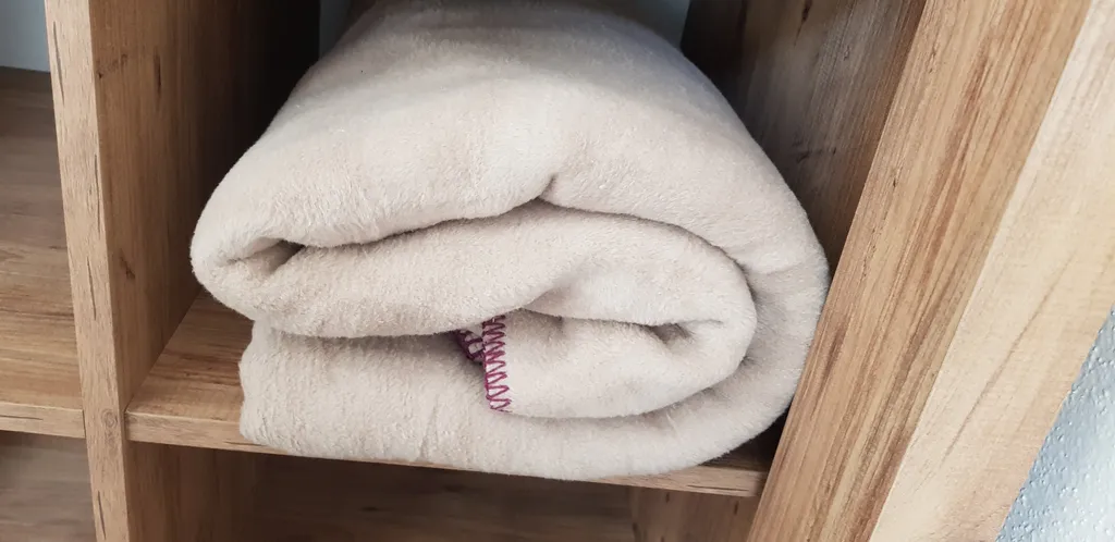 Уютная квартира в райском месте