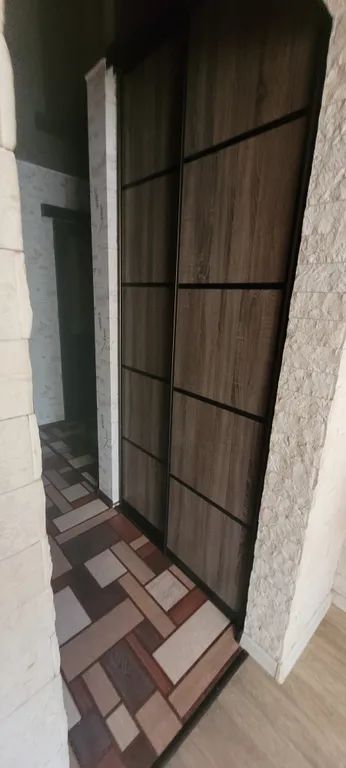 Двушка в центре