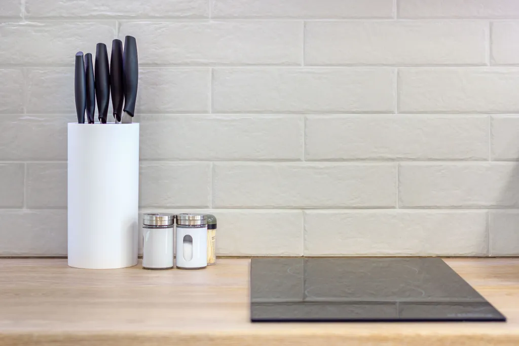 Дизайн-студия с видом на Дон