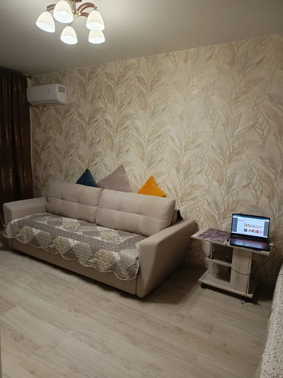 Отдых на кипарисовом озере